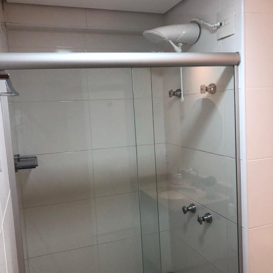 Flatsrose Br Executivo Brookfield Flamboyant Conforto Top Goiania Bagian luar foto
