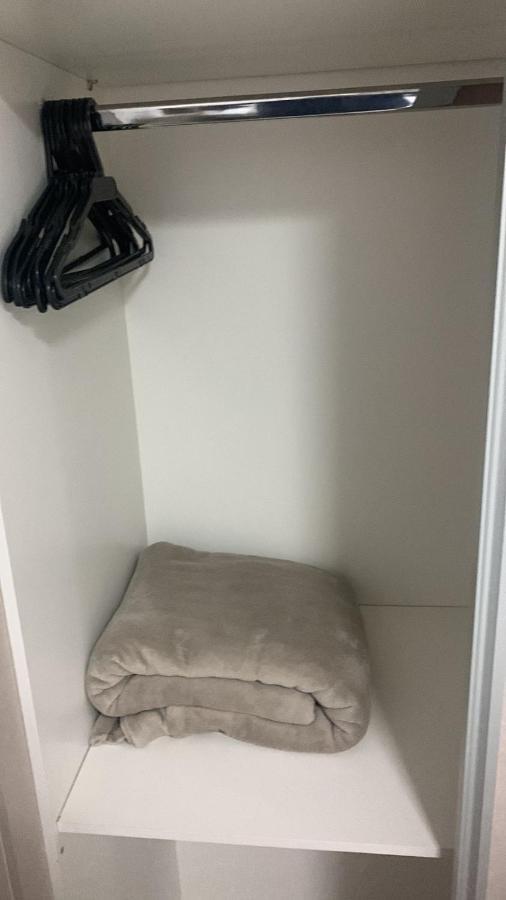 Flatsrose Br Executivo Brookfield Flamboyant Conforto Top Goiania Bagian luar foto
